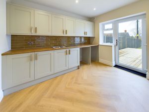 Utility Room- click for photo gallery